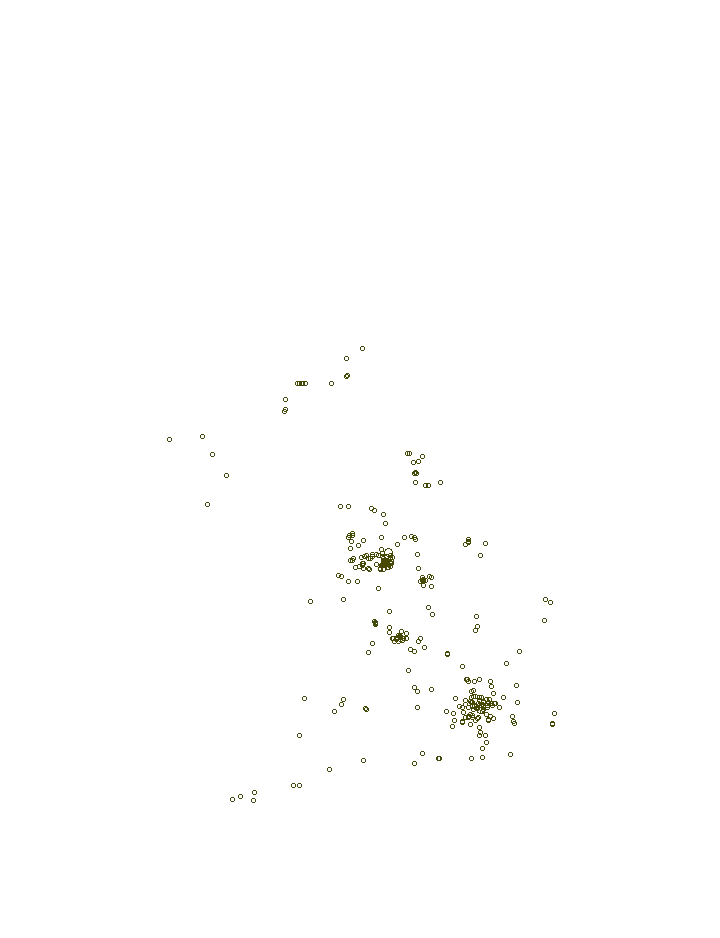 Overlay Image