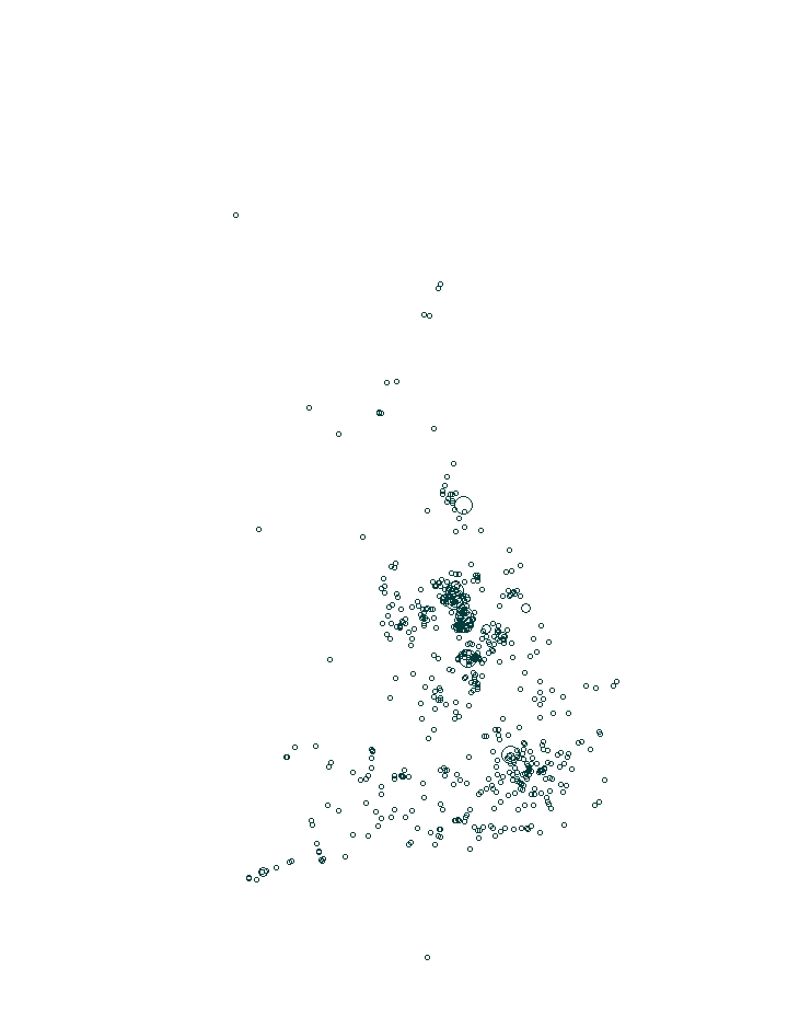Overlay Image