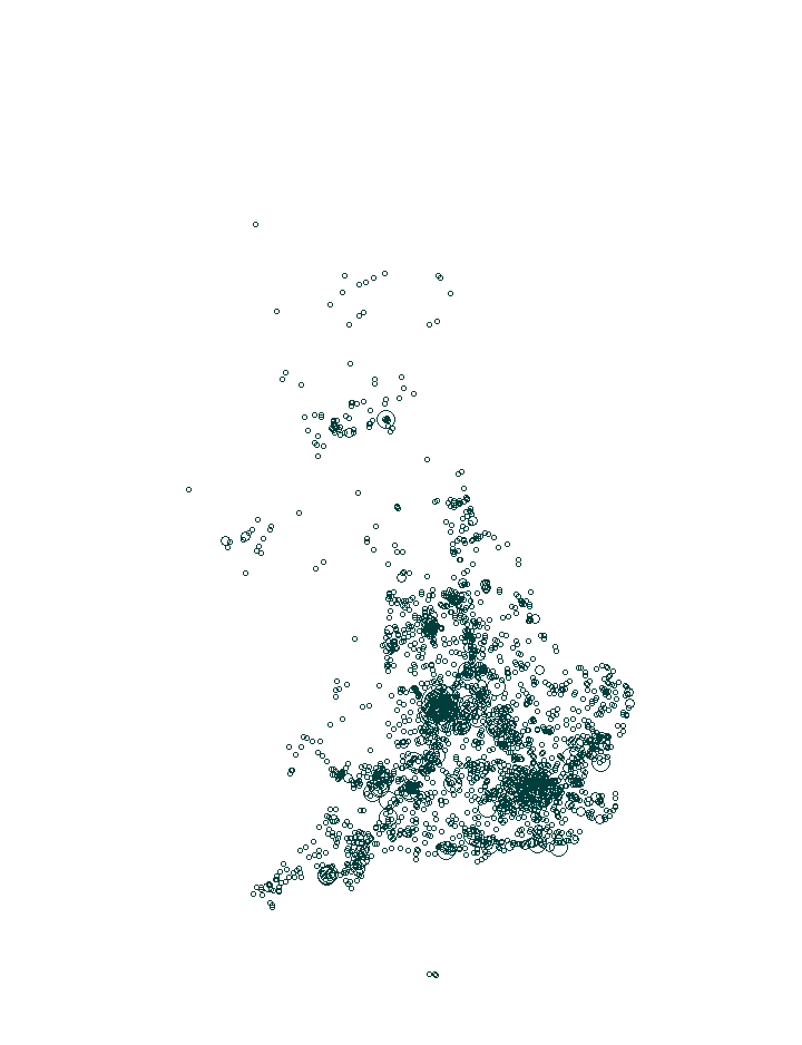 Overlay Image