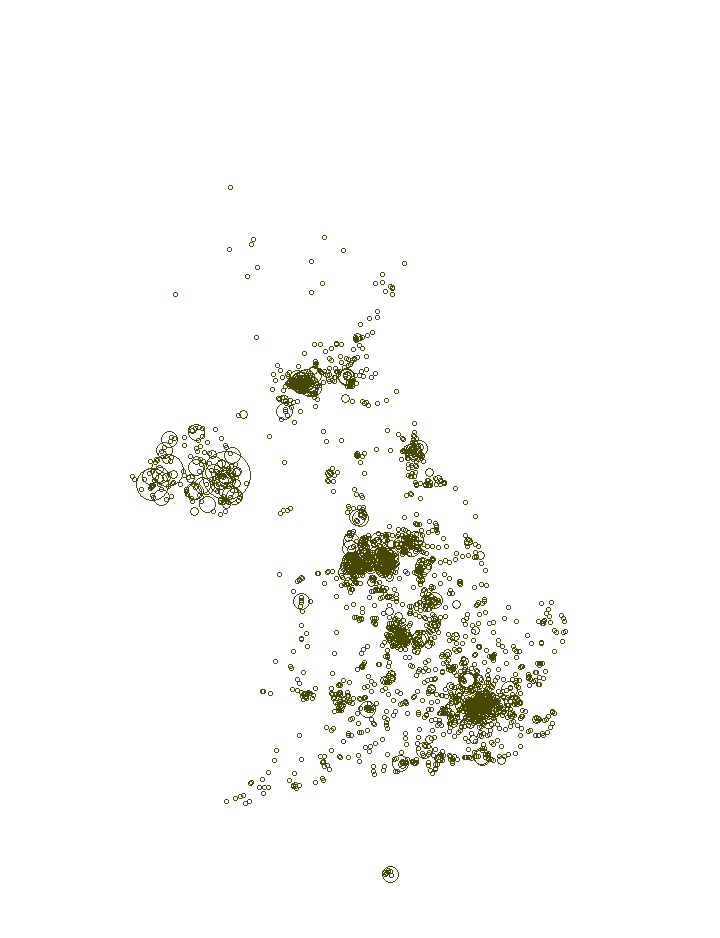 Overlay Image