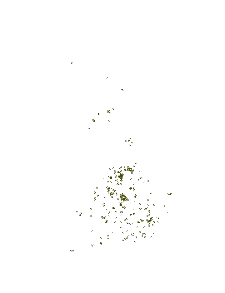 Overlay Image