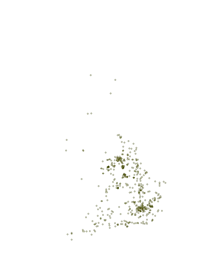 Overlay Image