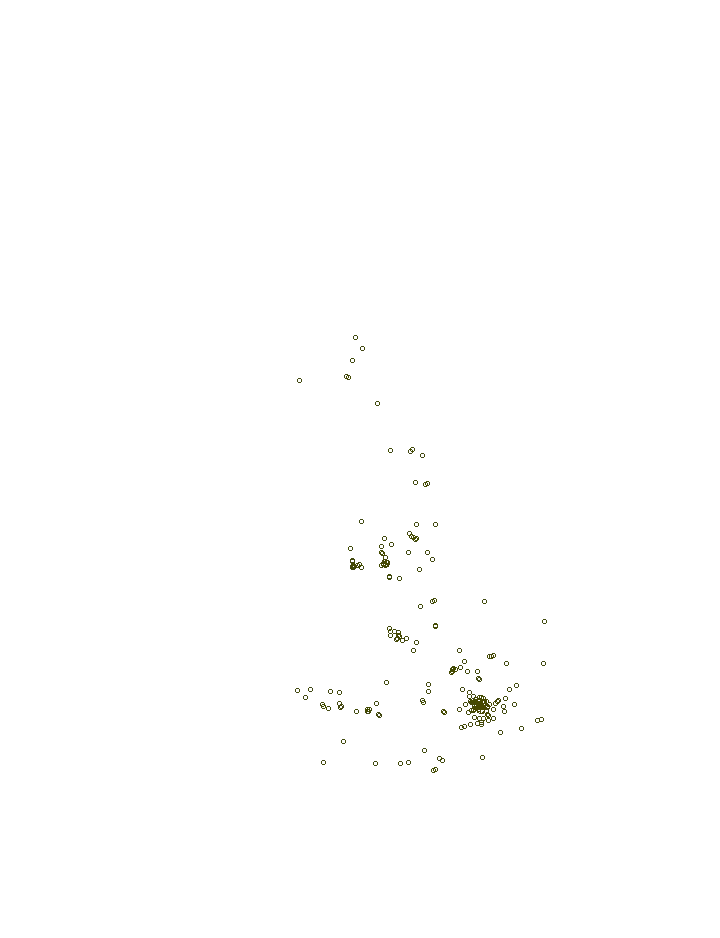 Overlay Image