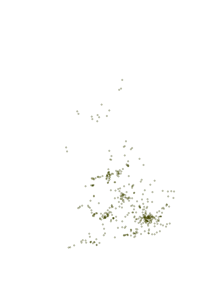 Overlay Image