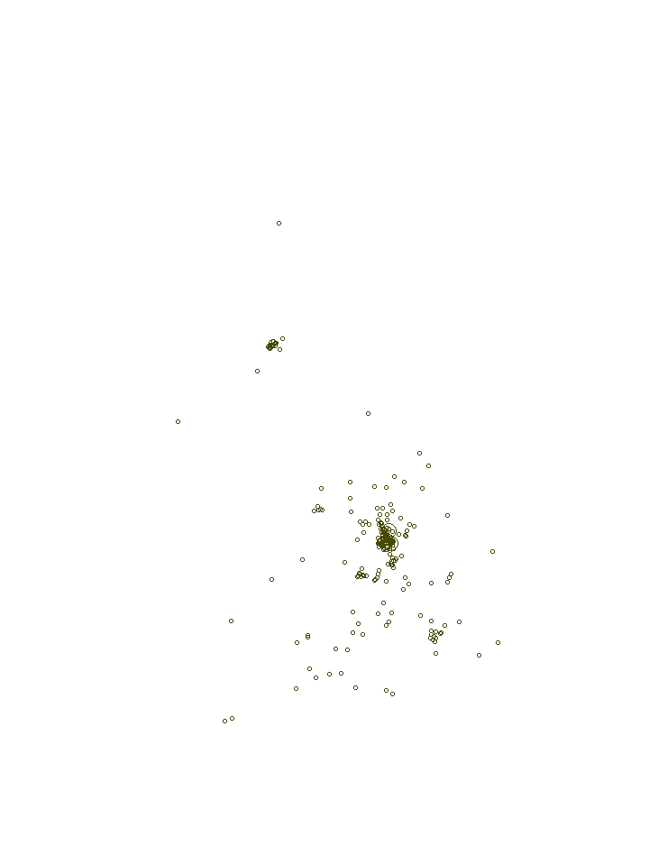 Overlay Image