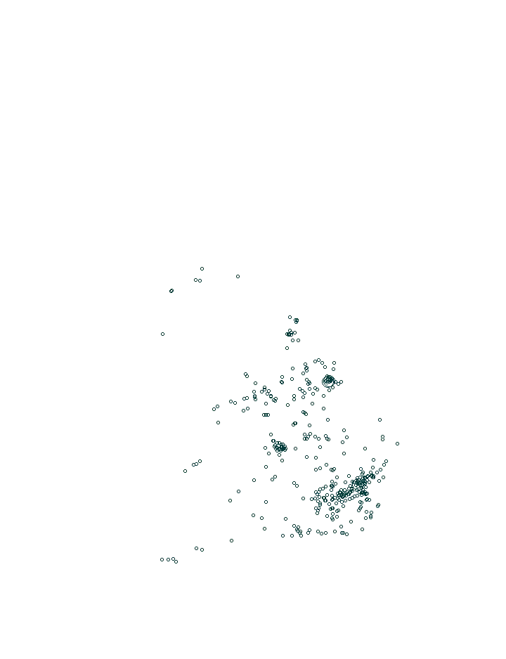 Overlay Image