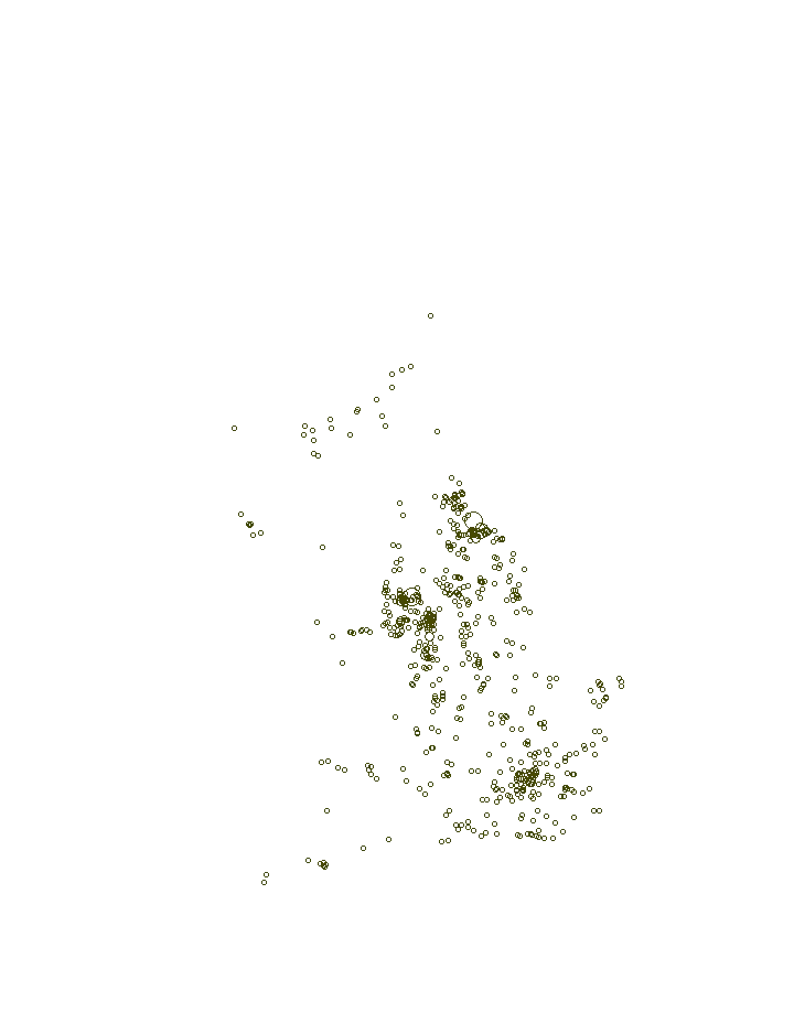 Overlay Image