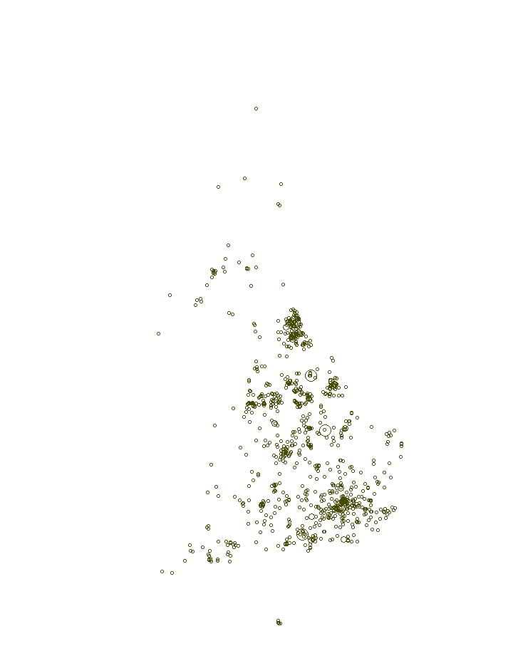 Overlay Image