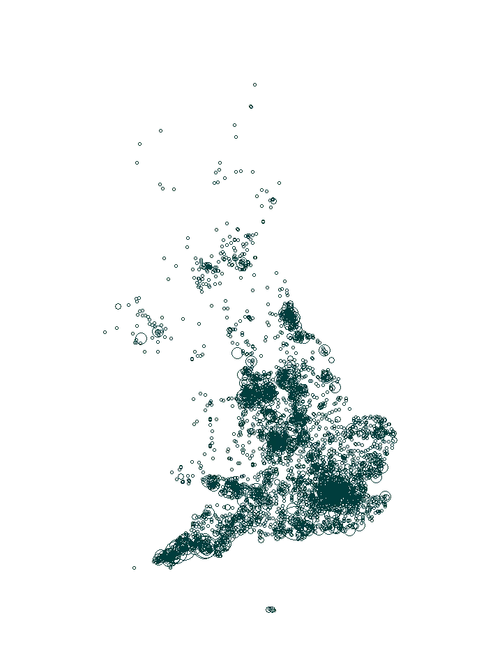 Overlay Image