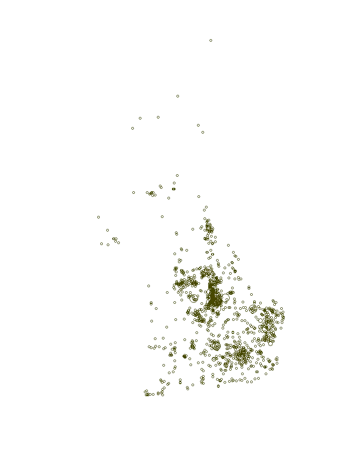 Overlay Image