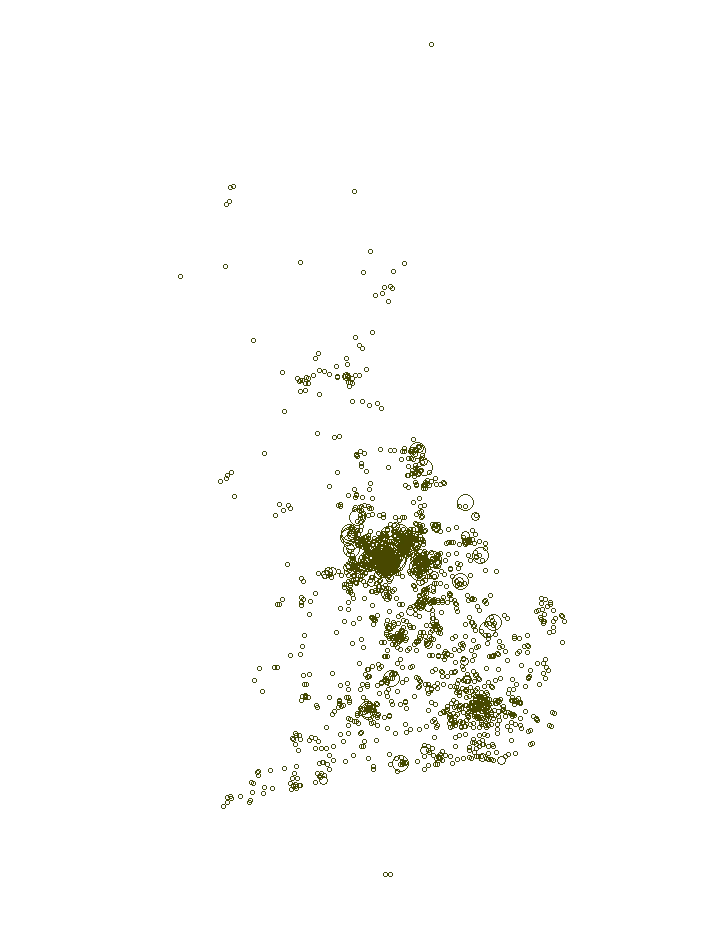 Overlay Image