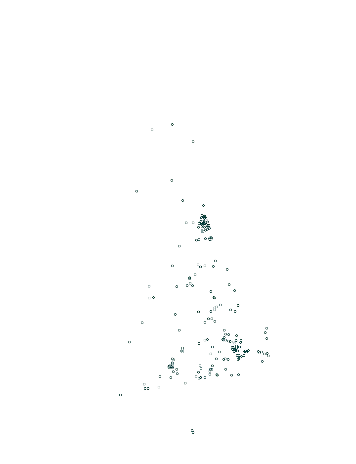 Overlay Image