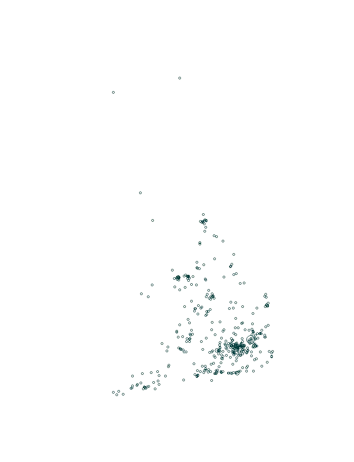 Overlay Image