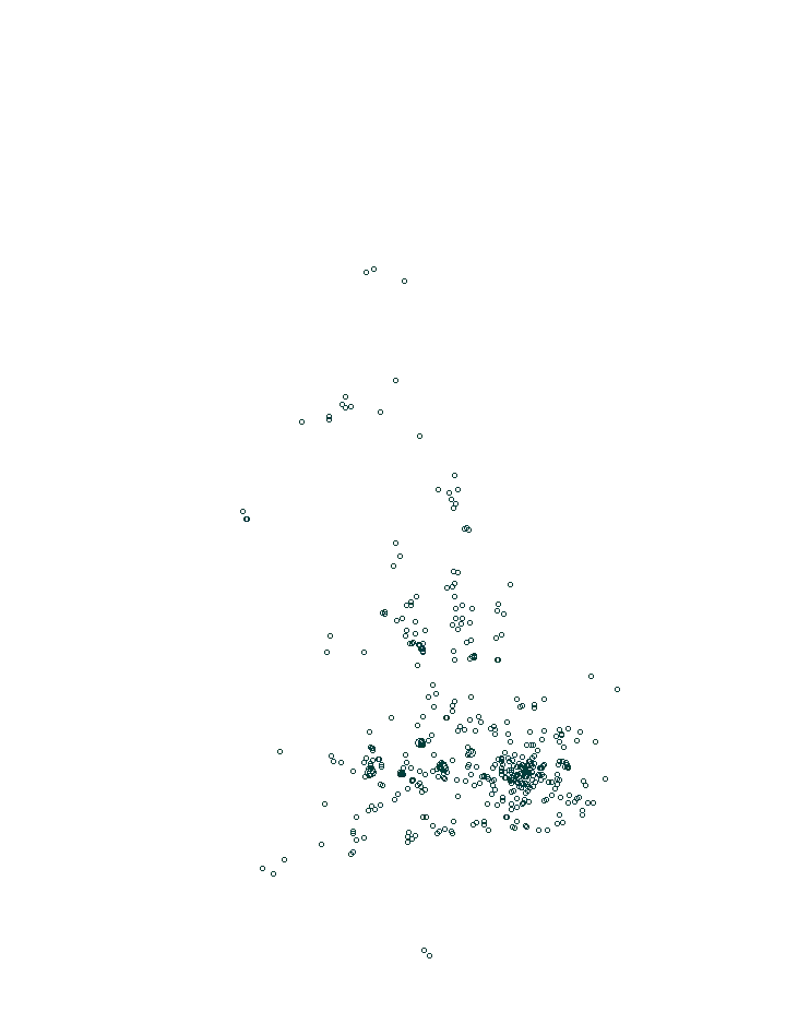 Overlay Image