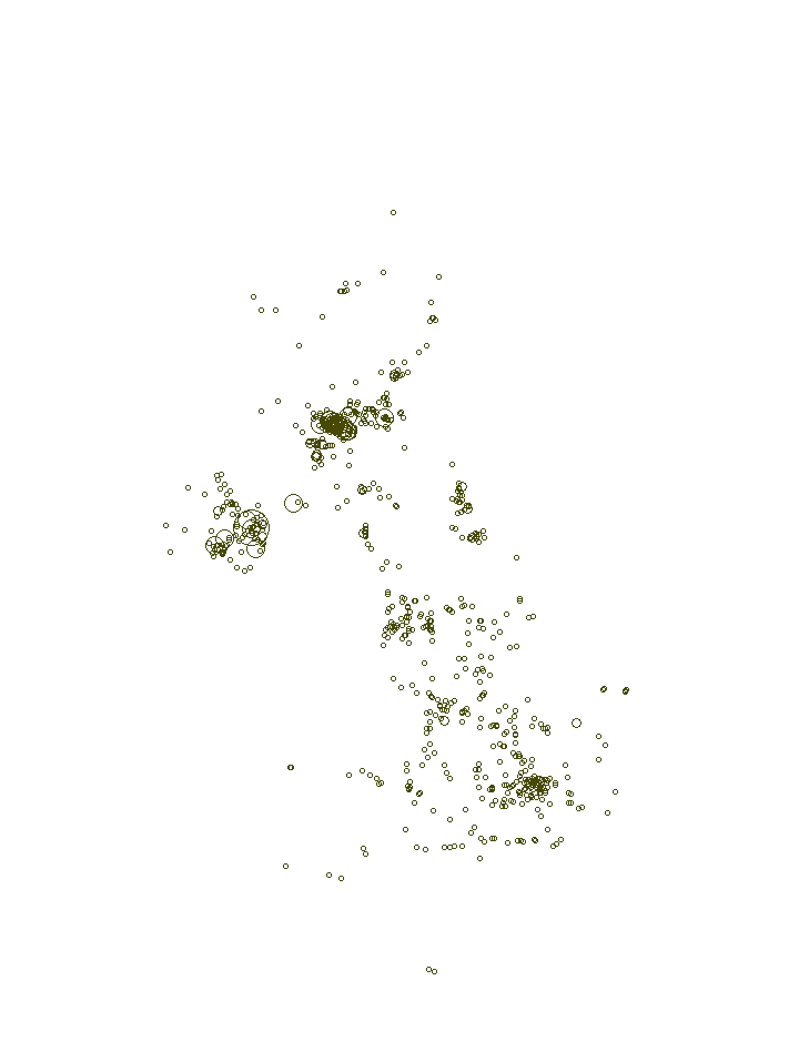 Overlay Image