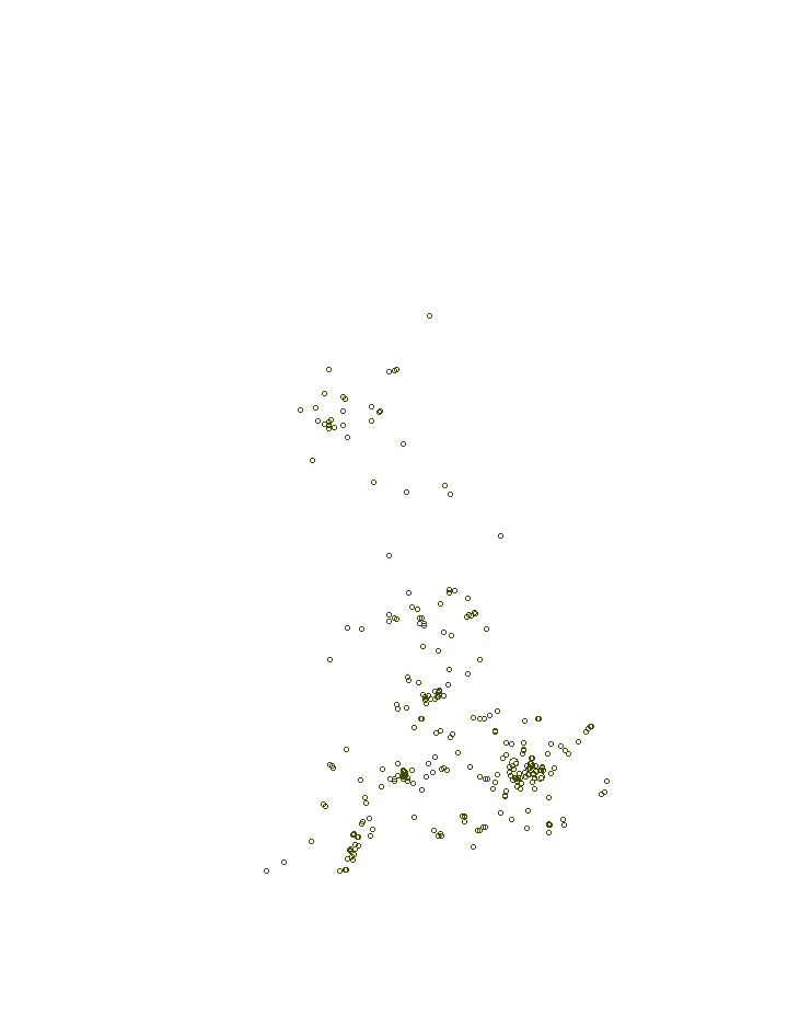 Overlay Image