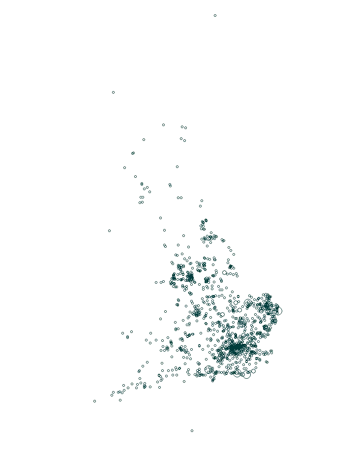 Overlay Image