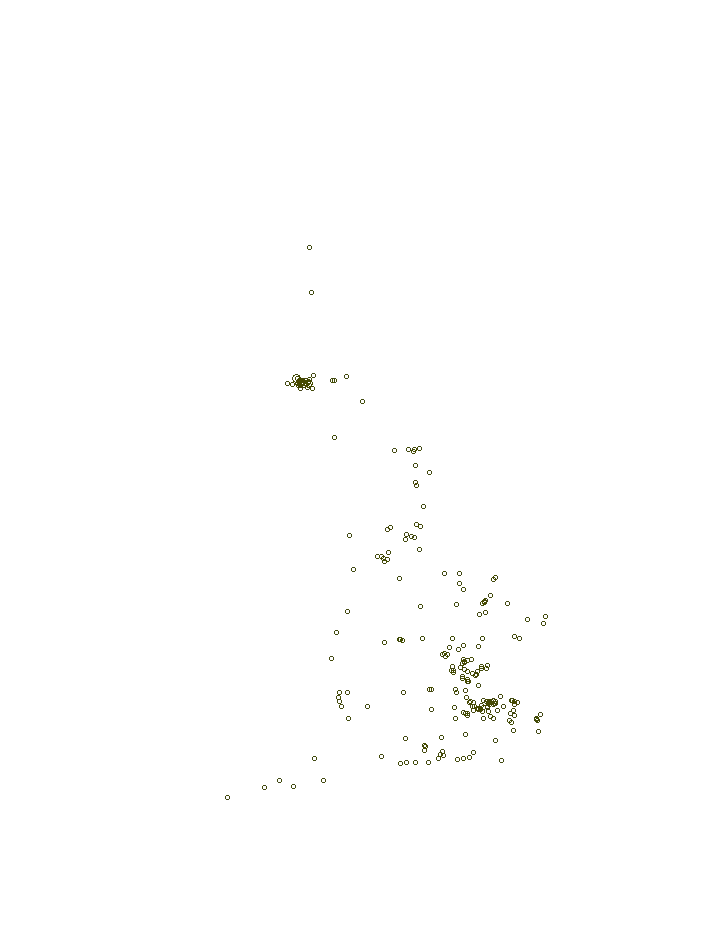 Overlay Image