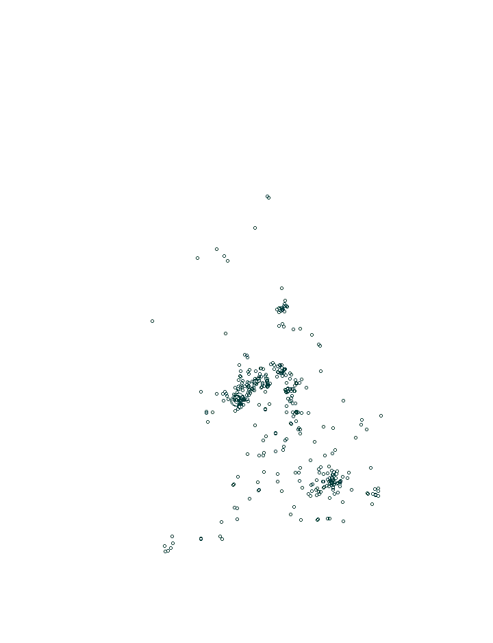 Overlay Image