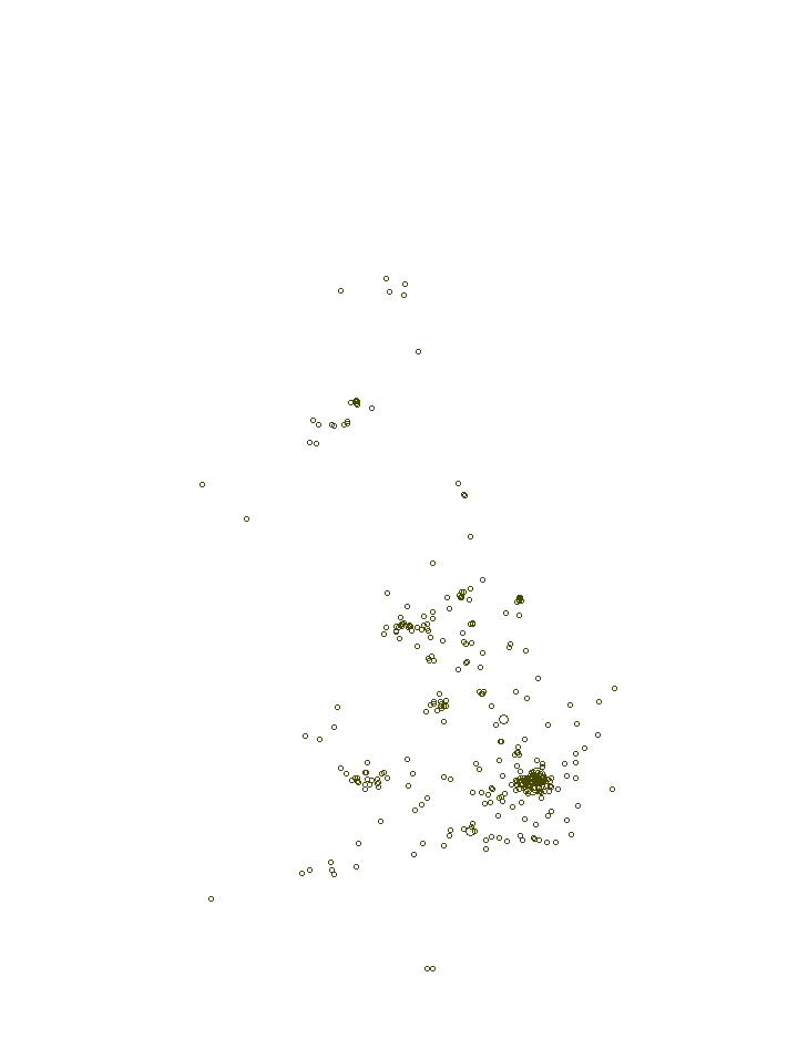 Overlay Image