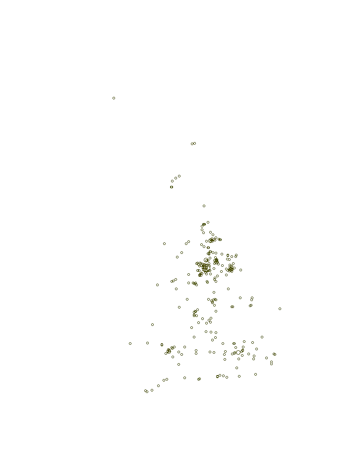 Overlay Image