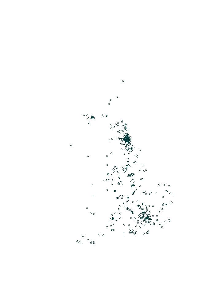 Overlay Image