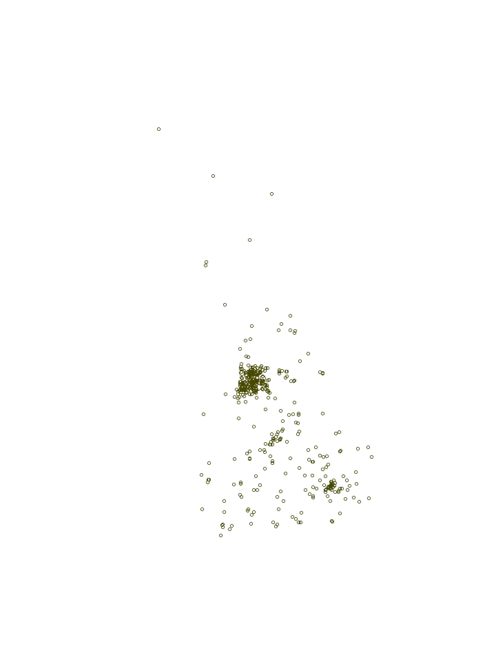 Overlay Image