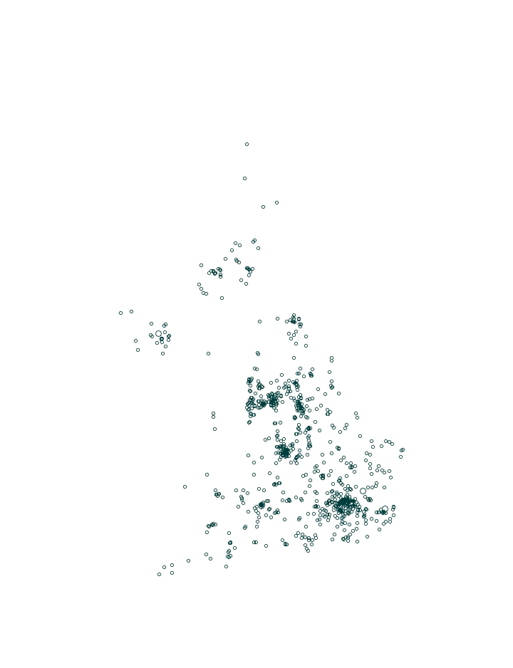 Overlay Image