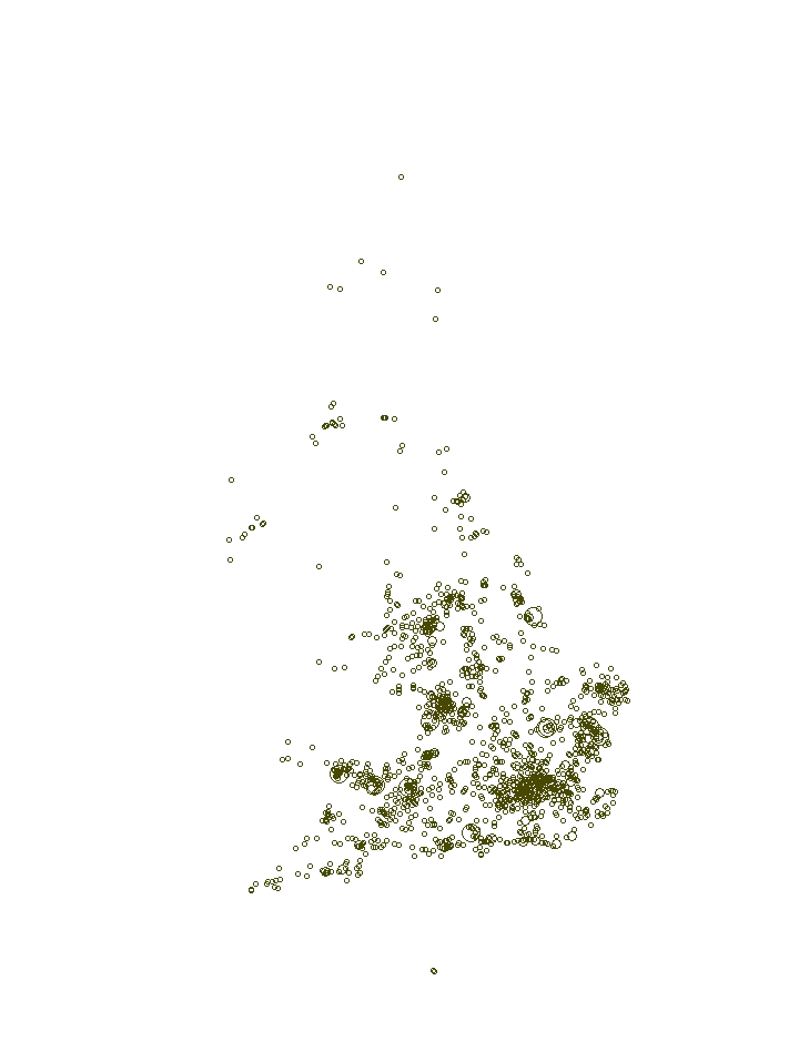 Overlay Image
