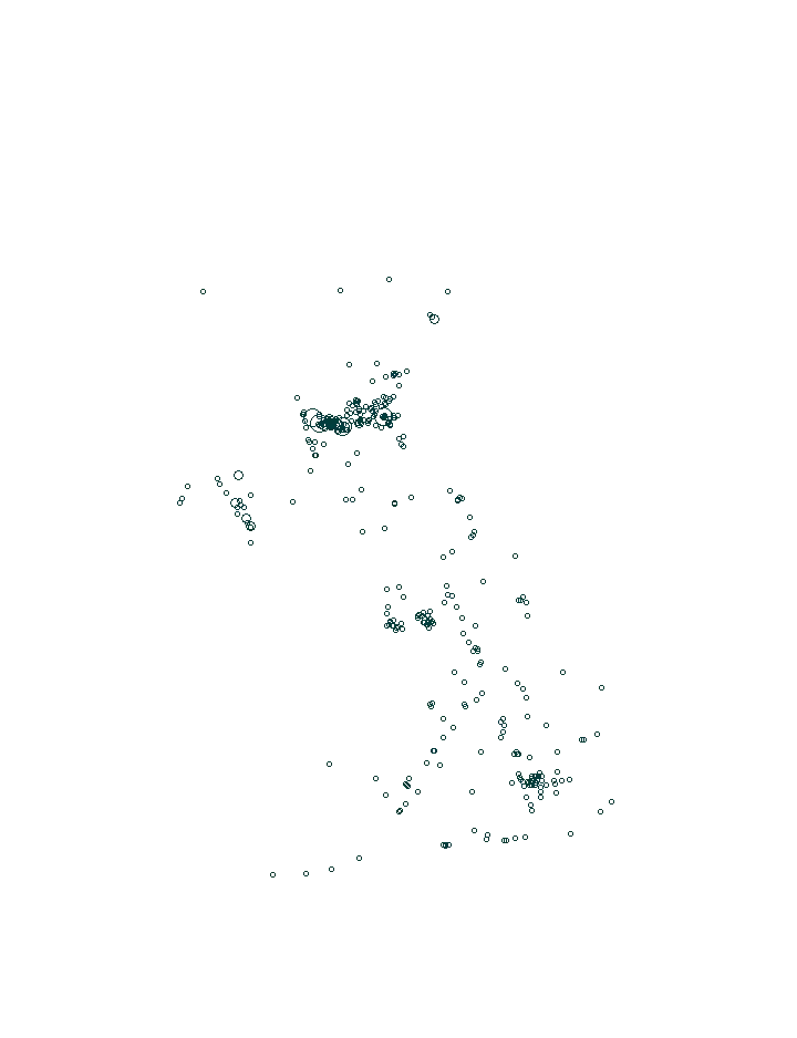 Overlay Image