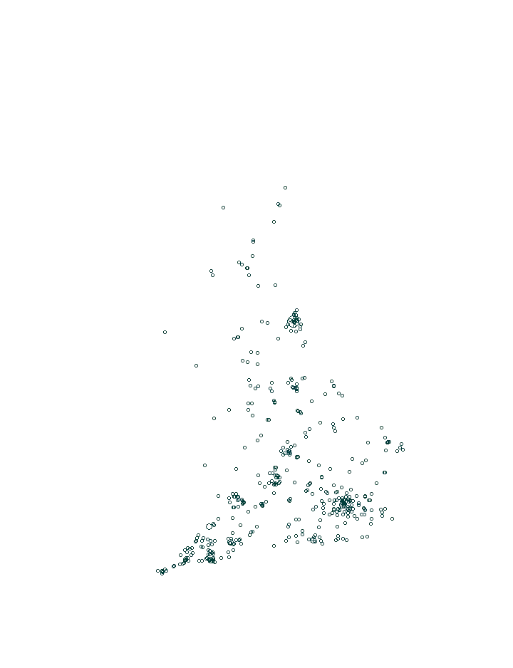 Overlay Image