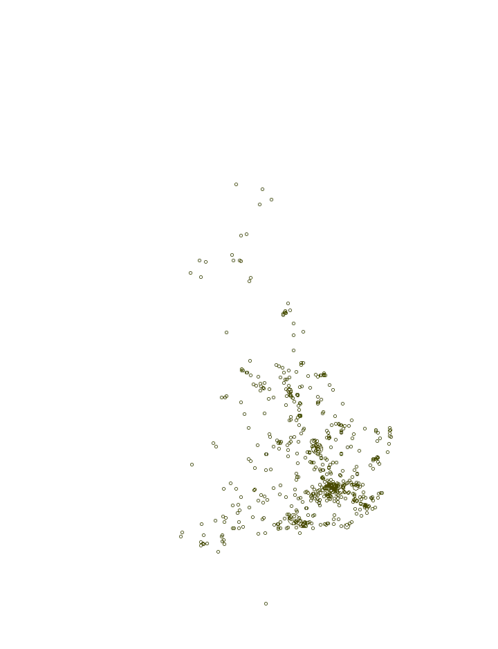 Overlay Image