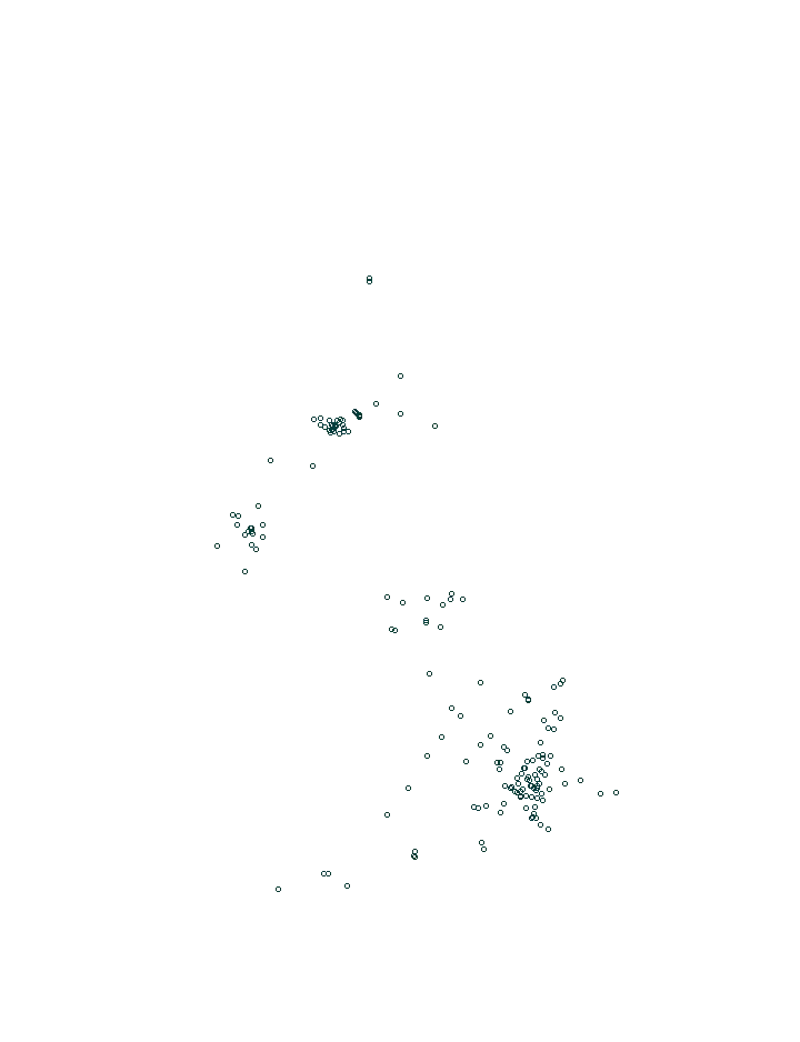 Overlay Image