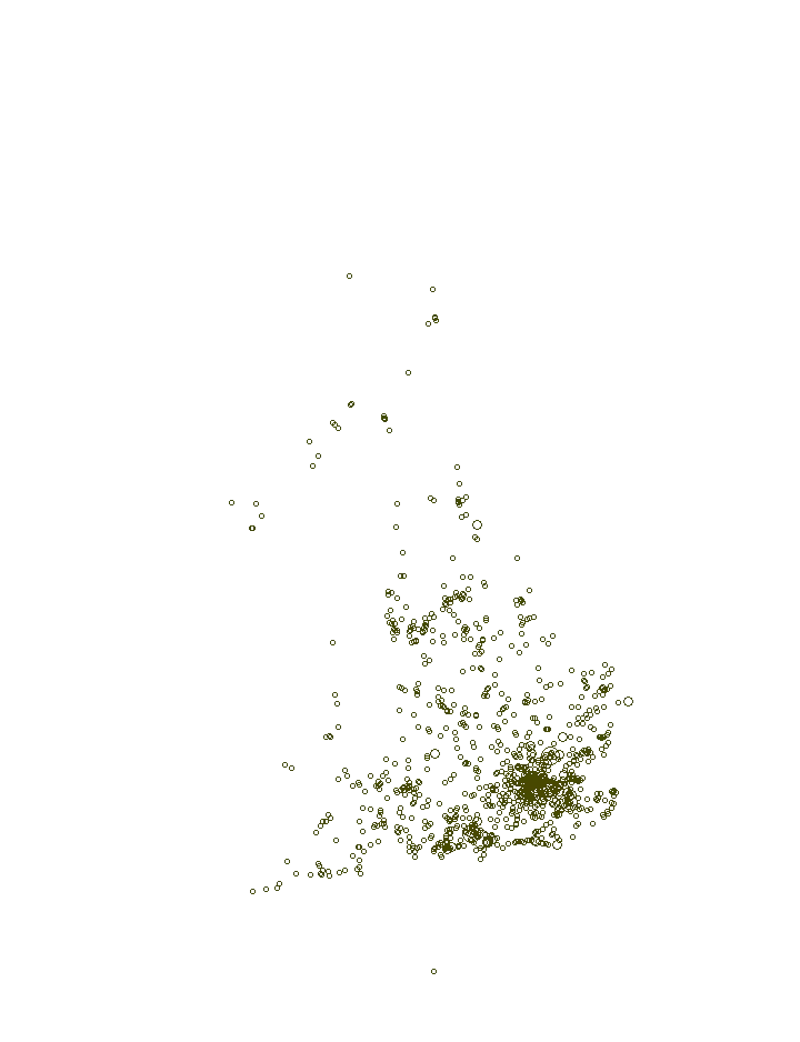 Overlay Image