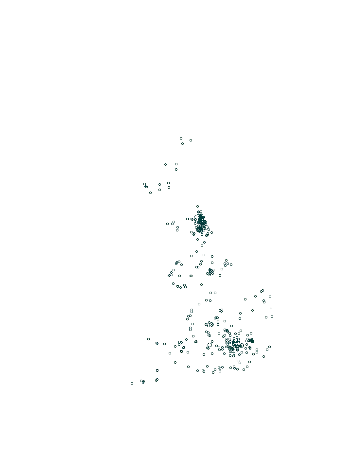 Overlay Image