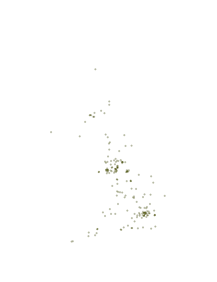 Overlay Image