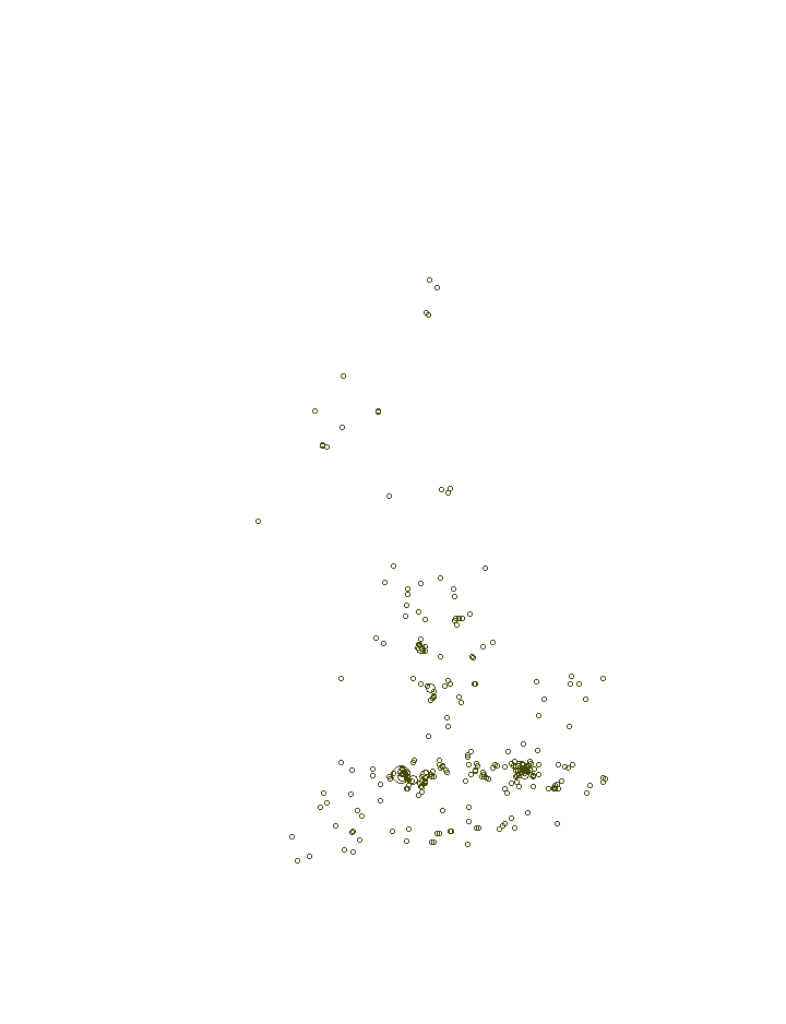Overlay Image