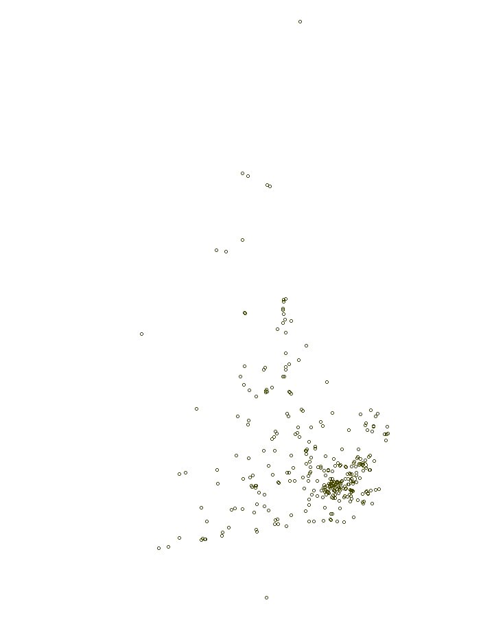 Overlay Image