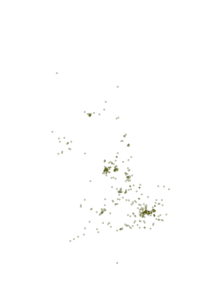 Overlay Image