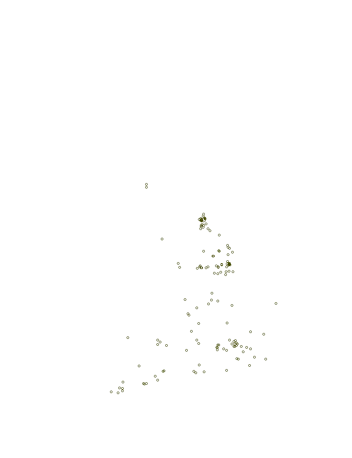 Overlay Image