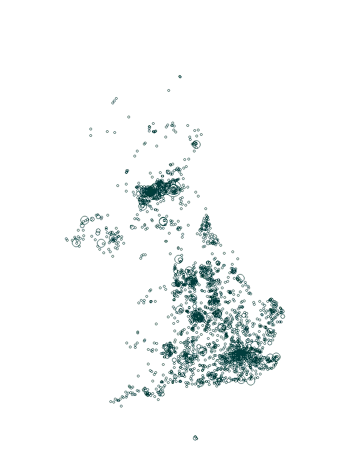 Overlay Image