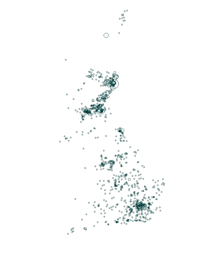 Overlay Image