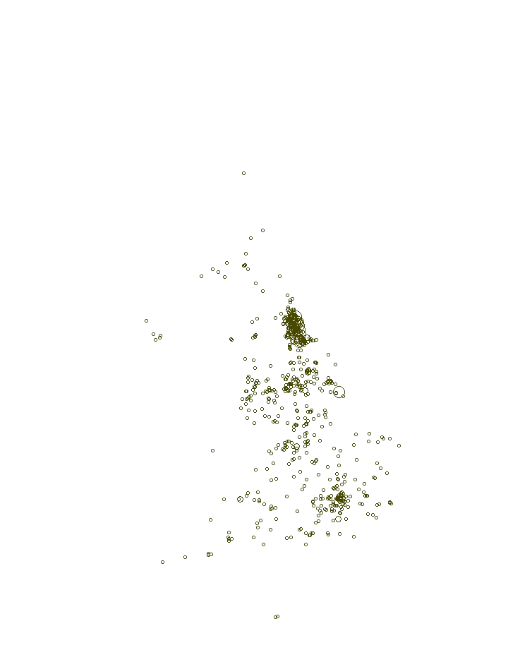 Overlay Image