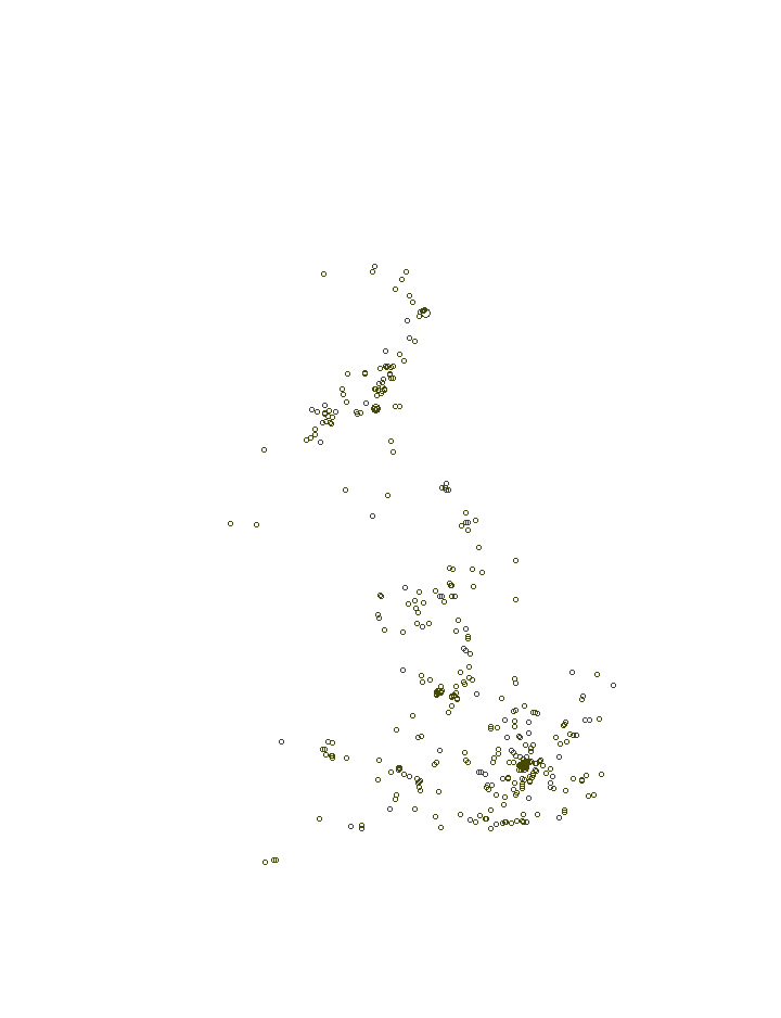 Overlay Image