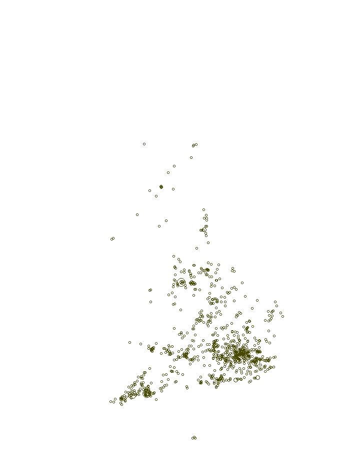 Overlay Image