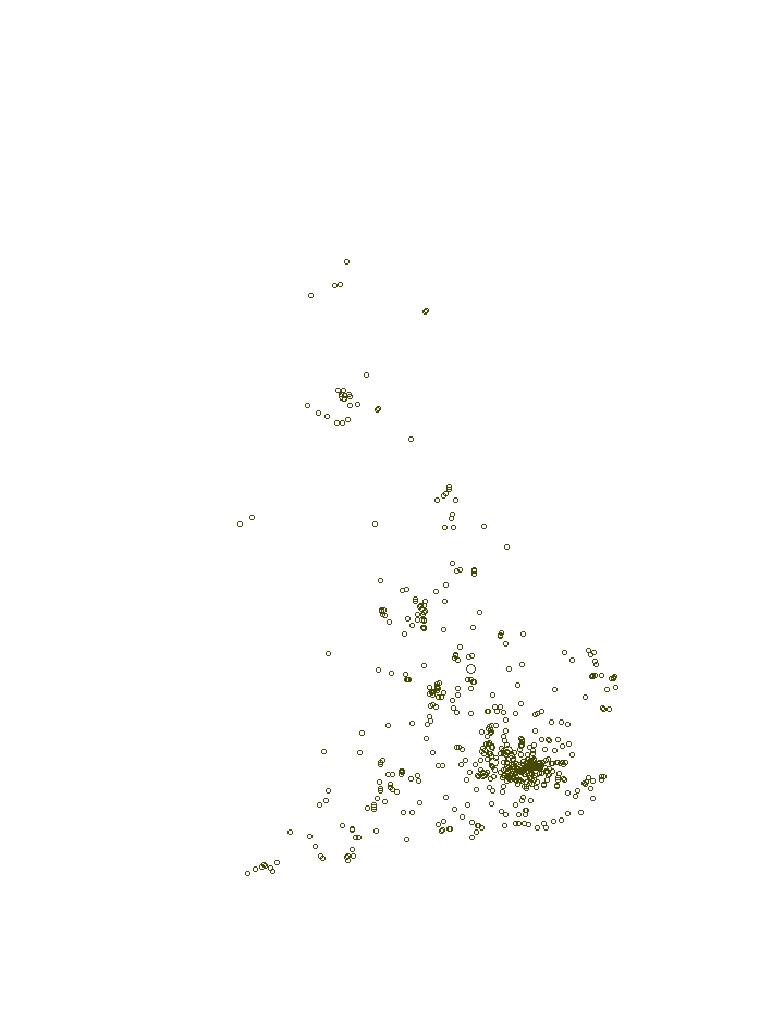 Overlay Image
