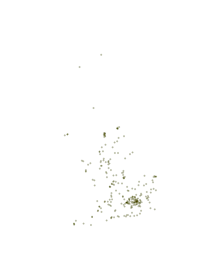Overlay Image