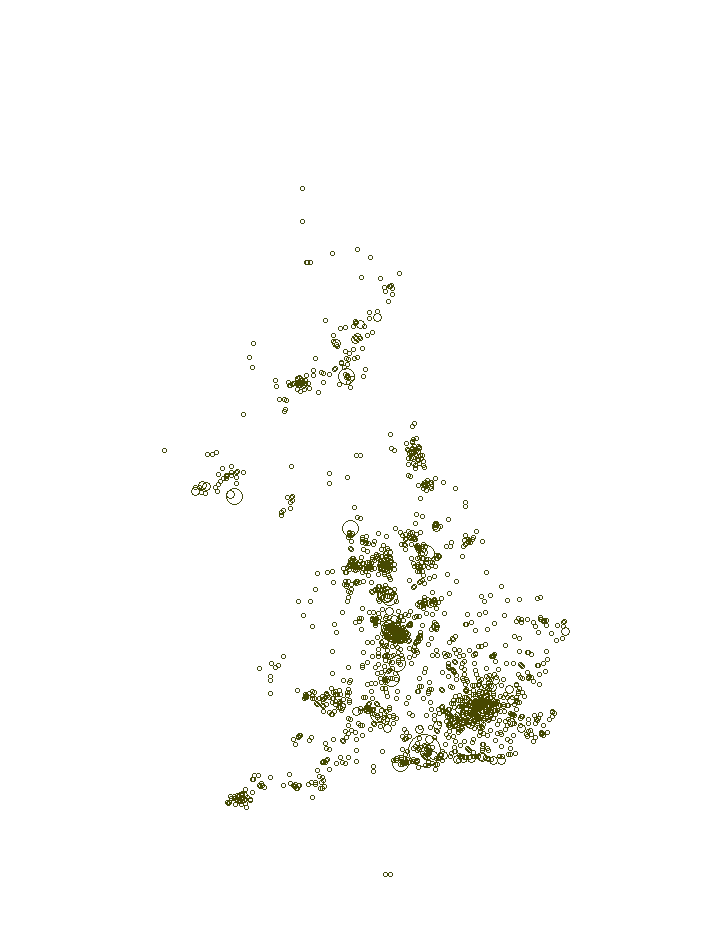 Overlay Image