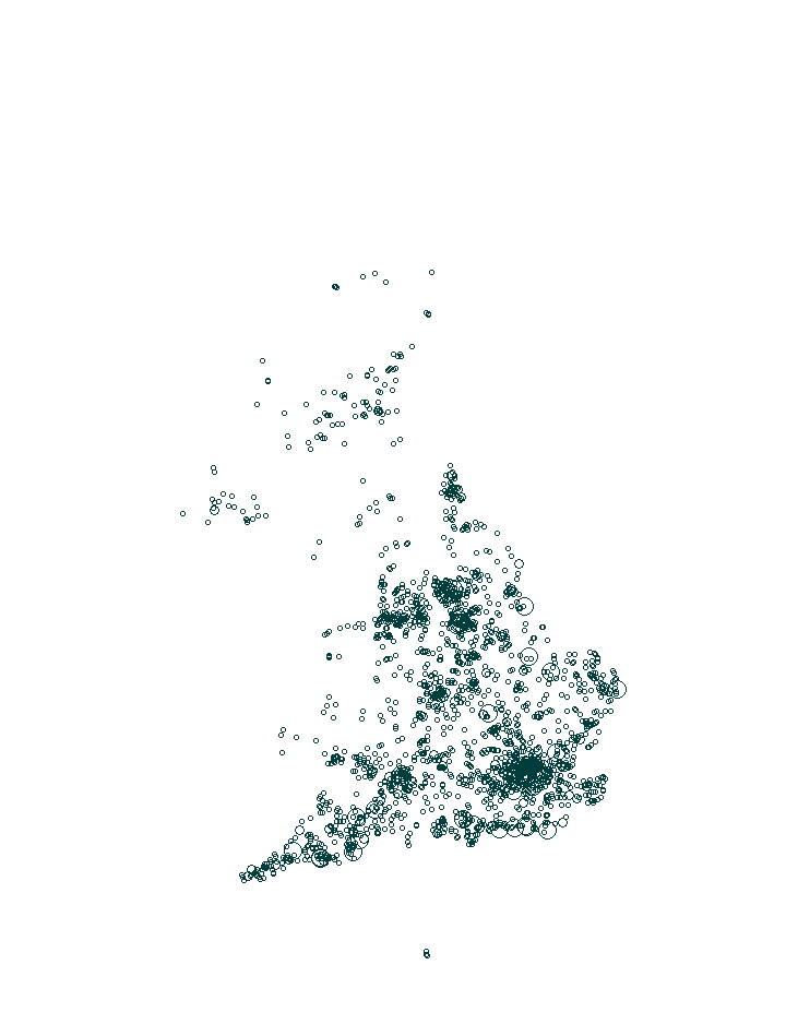Overlay Image
