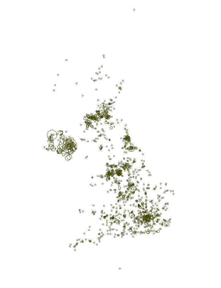 Overlay Image